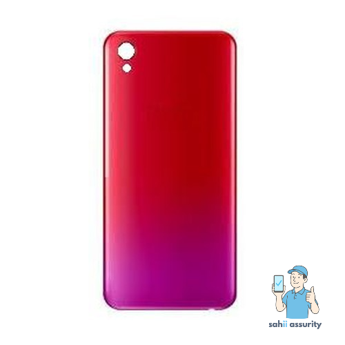 Back Panel Cover for Vivo Y91i